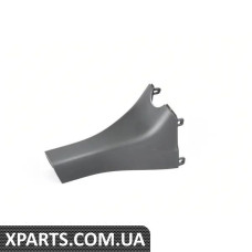 3C8857593B9B9 VAG КРИШКА