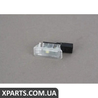 5TA947409 VAG СВЕТОДИОДНАЯ ЛАМПА