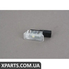 5TA947409 VAG Світлодіодна лампа