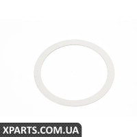 012409385AT VAG ПРОКЛАДАННЯ