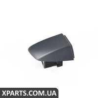 5GM839168GRU VAG КОРПУС