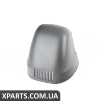 7N08585489B9 VAG КРИШКА