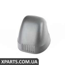 7N08585489B9 VAG КРИШКА