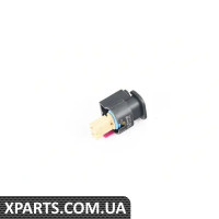 07P973702A VAG КОРПУС