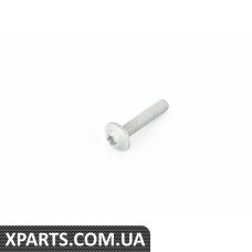WHT004683 VAG Болт кріплення корпусу термостату — ціна вказана за штуку