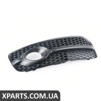 8R0807681EZDE VAG Грати