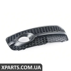 8R0807681EZDE VAG Грати