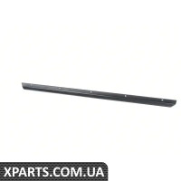 8R0805903 VAG Спойлер