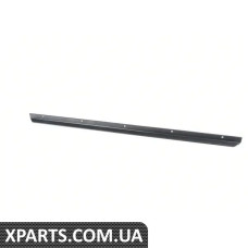 8R0805903 VAG Спойлер