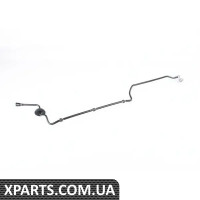 4G0121081CR VAG ТРУБКА