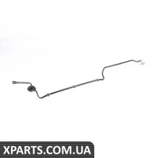 4G0121081CR VAG ТРУБКА