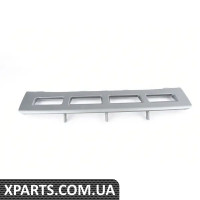 8R0807110A1RR VAG СПОЙЛЕР