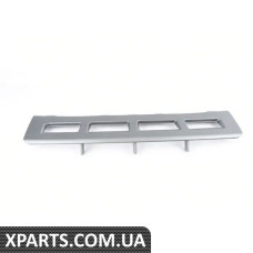 8R0807110A1RR VAG СПОЙЛЕР