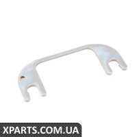 4S0407203E VAG ПЛАСТИНА