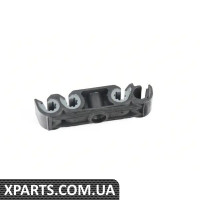 8D0201449R VAG КЛІП