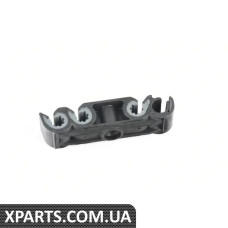 8D0201449R VAG КЛІП