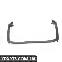 8R0867973C4PK VAG ОБРОБНА ПАНЕЛЬ