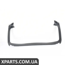 8R0867973C4PK VAG ОБРОБНА ПАНЕЛЬ