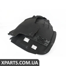 8R0821171H VAG Підкрилок