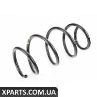 5QM411105C VAG Пружина