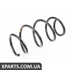 5QM411105C VAG Пружина