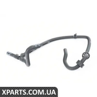 7D0122447A VAG ШЛАНГ - (БІЛЬШ НЕДОСТУПНИЙ)