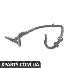 7D0122447A VAG ШЛАНГ - (БІЛЬШ НЕДОСТУПНИЙ)