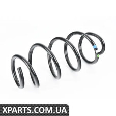 5N0411105AE VAG Передня пружина