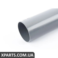 5Q0511358C VAG ТРУБКА