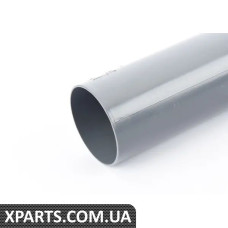 5Q0511358C VAG ТРУБКА