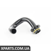 079121131Q VAG АДАПТЕР