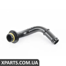 079121131H VAG АДАПТЕР