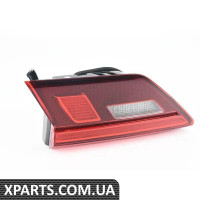5NN945094 VAG Внутрішній задній ліхтар у зборі - правий