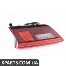 5NN945094 VAG Внутрішній задній ліхтар у зборі - правий