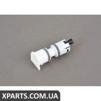 6X0201136 VAG Вентиляционный клапан