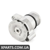 07Z121011 VAG Помпа