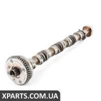 06K109022BR VAG РОЗПОДІЛЬНИЙ ВАЛ