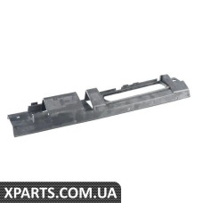 420853923A VAG ДУЖКА