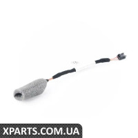 000971648A VAG СПОЧАТИ