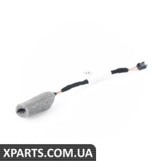 000971648A VAG СПОЧАТИ