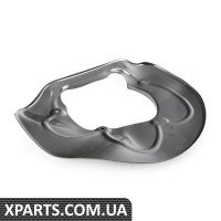 4H0615312F VAG ЩИТ