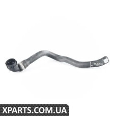 4F1819371D VAG ШЛАНГ