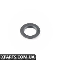 1J0886935 VAG Стопорне кільце