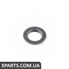 1J0886935 VAG Стопорне кільце