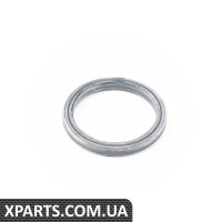 07Z121041 VAG Тарілчаста пружина