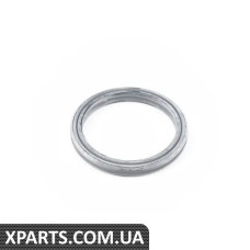 07Z121041 VAG Тарілчаста пружина