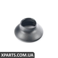 191201180 VAG КРУЖКА