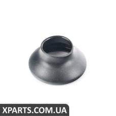 191201180 VAG КРУЖКА