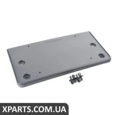 5C6807285C9B9 VAG ДУЖКА