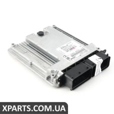 4G0906014B VAG Модуль керування двигуном (ECU)